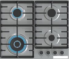 Варочная панель Gorenje GW642ABX