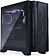 Компьютер Gigabyte Prime 5 AP551 AP5A7N8-5106