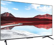 Телевизор Xiaomi TV A Pro 55" 2025 L55MA-SME (международная версия) Телевизор Xiaomi TV A Pro 55" 2025 L55MA-SME (международная версия)