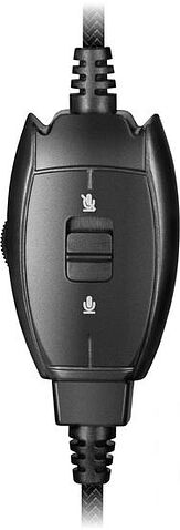 Наушники SVEN AP-U750MV