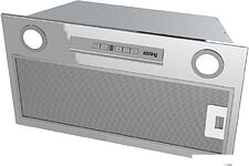 Кухонная вытяжка Korting KHI 6755 X