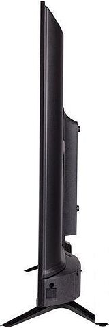 Телевизор Evolution WOS43MR1UHD