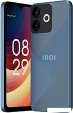 Смартфон Inoi A14 2GB/64GB (синяя ночь)