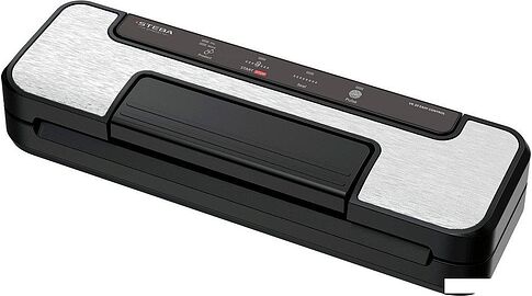 Вакуумный упаковщик Steba VK 20 Easy Control