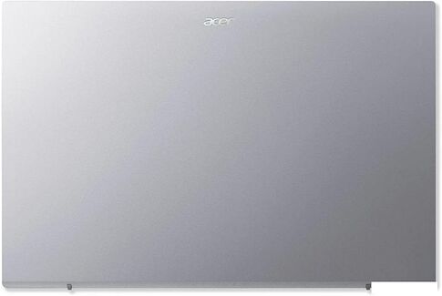 Ноутбук Acer Aspire 3 A315-44P-R7ZT NX.KSJEM.005