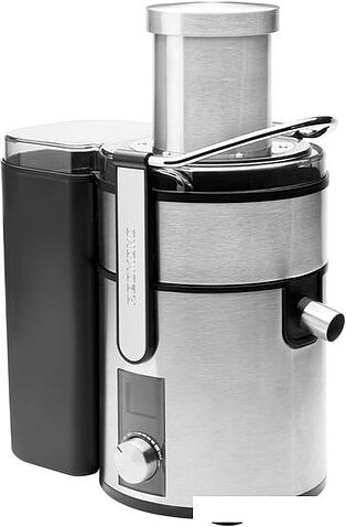 Соковыжималка Redmond RJ-M909