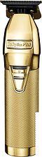Машинка для стрижки BaByliss PRO FX7870GE