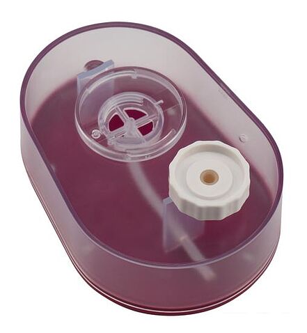 Отпариватель Hyundai H-HS02890