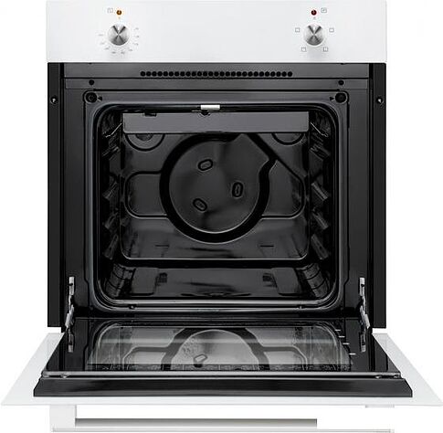 Электрический духовой шкаф Weissgauff EOM 180 W