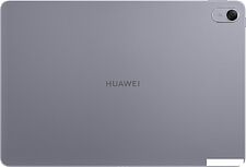 Планшет Huawei MatePad 11.5" 2025 PaperMatte BTKR-W09 8GB/256GB (космический серый) Планшет Huawei MatePad 11.5" 2025 PaperMatte BTKR-W09 8GB/256GB (космический серый)