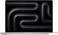Ноутбук Apple MacBook Pro 14.2" M5 Pro 2026 MGDN4