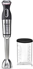 Погружной блендер Bosch MS8CM6110