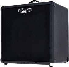 Комбоусилитель Cort CM40B