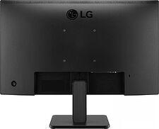 Монитор LG 24MR400-B