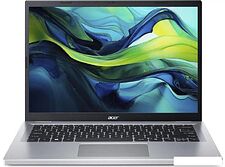 Ноутбук Acer Aspire Go AG14-31P-36DD NX.KXECD.002