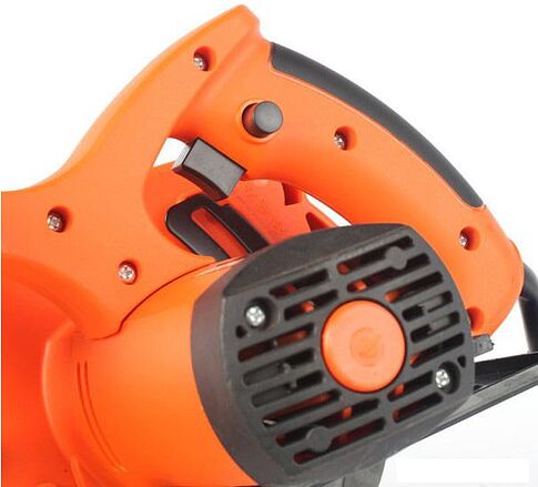 Дисковая пила Patriot CS 141 [190301601]