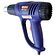 Промышленный фен ДИОЛД ВГВ-2000 Е