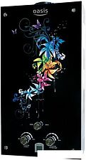 Водонагреватель Oasis Glass 24 RG Водонагреватель Oasis Glass 24 RG