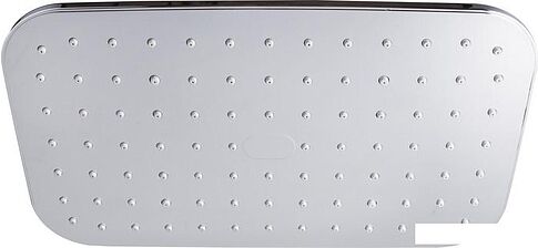 Верхний душ Maxonor Pure Life PL105-30