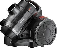 Пылесос Scarlett SC-VC80C66 Пылесос Scarlett SC-VC80C66