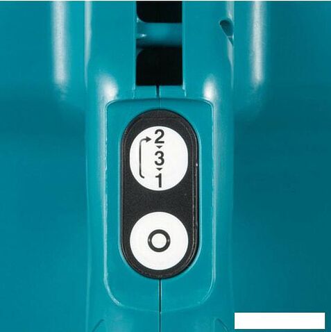 Пылесос Makita CL121DWA