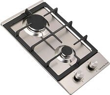 Варочная панель Zigmund & Shtain G 14.3 S