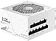 Блок питания Gigabyte UD750GM PG5 V2 ICE