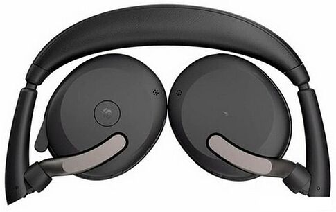 Офисная гарнитура Jabra Evolve2 65 Flex MS Stereo USB-A