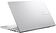 Ноутбук ASUS Vivobook 15 X1504VA-BQ574