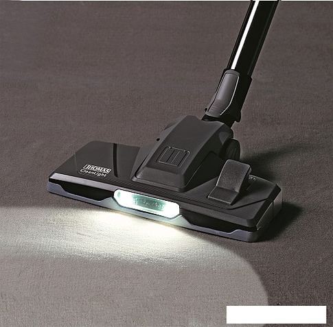 Пылесос Thomas Parkett Prestige XT 788572