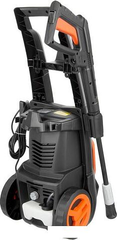 Мойка высокого давления Carver CW-1601С