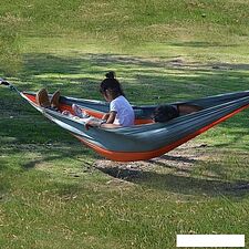 Подвесной гамак Green Glade G-041