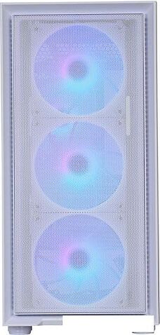 Корпус HAFF Flash