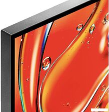 MiniLED телевизор Sony Bravia 7 K-55XR70