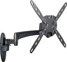 Кронштейн Holder LCDS-5029 Кронштейн Holder LCDS-5029