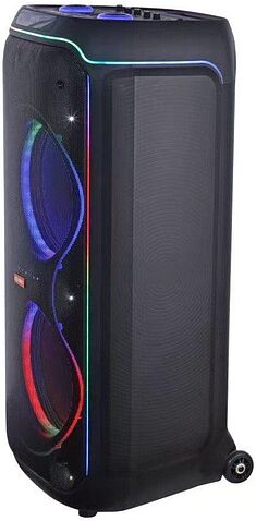 Патибокс Digivolt DG-P122-1