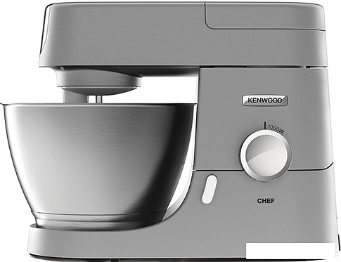 Кухонный комбайн Kenwood KVC3100S