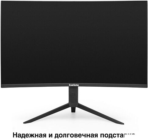 Игровой монитор ExeGate Combat EC3207TA EX297503RUS