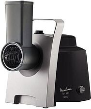 Мясорубка Moulinex ME108832