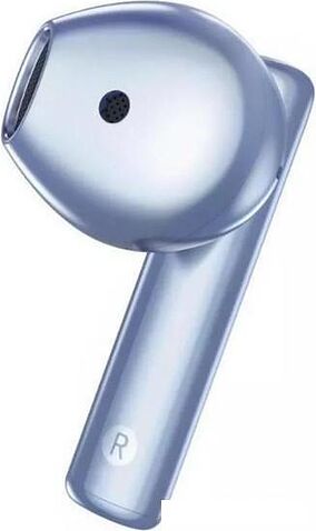 Наушники HONOR Choice Earbuds X5e (голубой, международная версия)