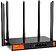 Wi-Fi роутер Tenda W30E