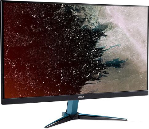 Монитор Acer VG271UPbmiipx