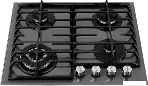 Варочная панель MAUNFELD EGHG.64.63CLGR/G