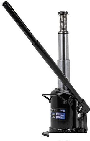 Бутылочный домкрат FORSAGE F-TH910001 BIG 100т