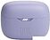 Наушники JBL Tune Buds (сиреневый)