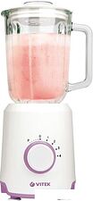 Стационарный блендер Vitek VT-8512