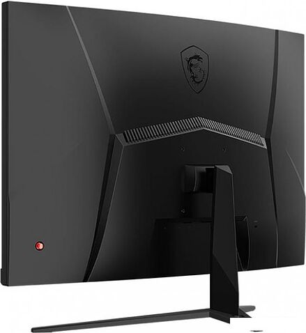 Игровой монитор MSI G32C4X