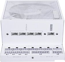 Блок питания Lian Li Edge 850 G9P.EG0850.WE00.RU