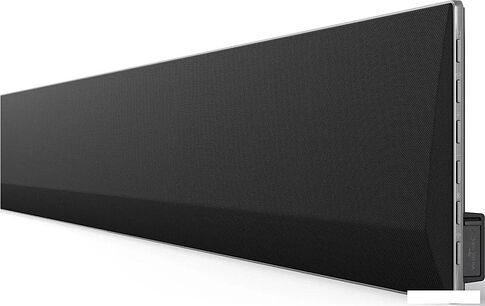 Саундбар LG SG10TY