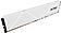Оперативная память ADATA XPG GAMMIX D35 8ГБ DDR4 3600 МГц AX4U36008G18I-SWHD35